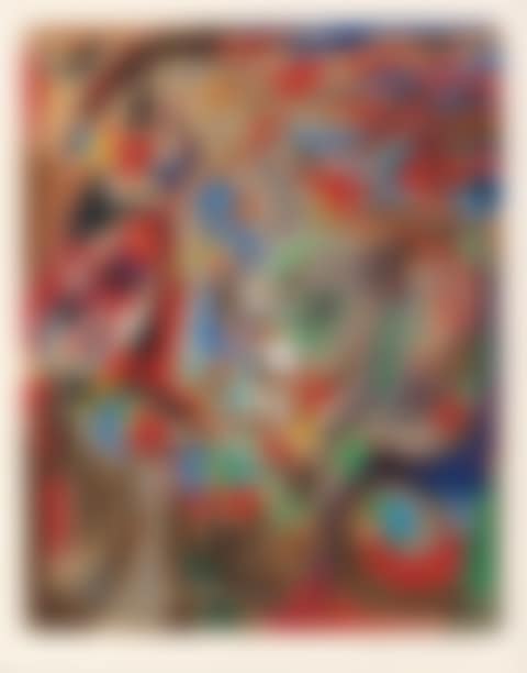 Untitled (preview)