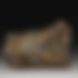 Torse couché (preview)