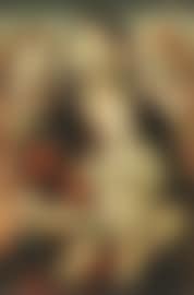 MADONNA WITH CHILD AND ANGELS; MADONNA AND CHILD WITH ANGELS (preview)