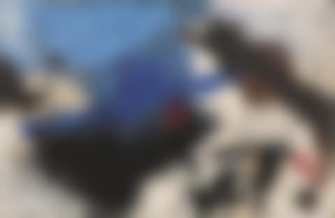 Without title (preview)