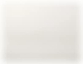 4 white ovals (preview)