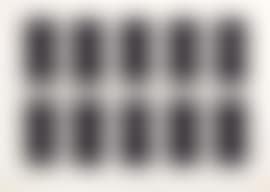 (2) Untitled (preview)