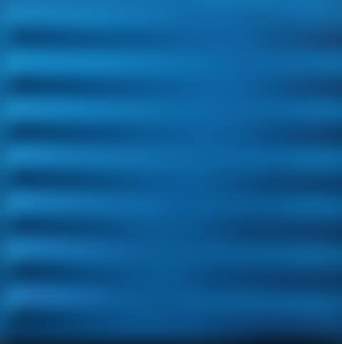 Blue (preview)