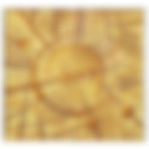 Wishes (preview)