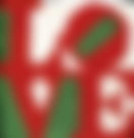 Magyar Love (preview)