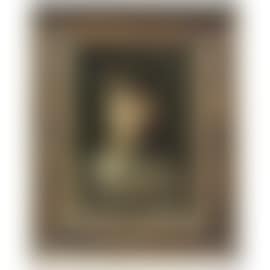 MALE PORTRAIT (preview)