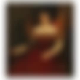 PORTRAIT OF SILVIA LEVI BONDI (preview)