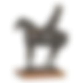 Little Knight (preview)