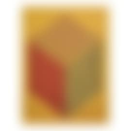 Cube (Corner) (preview)