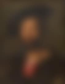 PORTRAIT OF GIULIANO DE MEDICI, DUKE OF NEMOURS (preview)