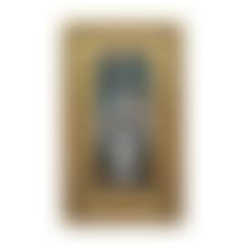 HOLY BENEDICTINE (preview)