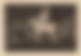 THE PROVERBIOS OF “L"ART” (preview)