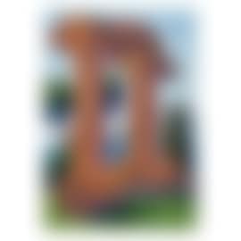 Capricciooil (preview)