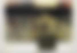 Untitled (preview)