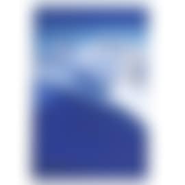 Untitled (preview)