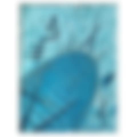 Wishes (preview)
