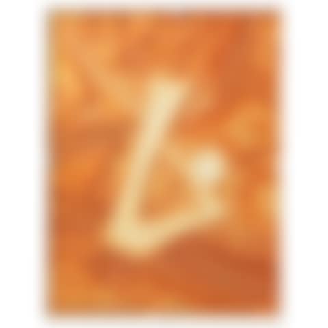 Wishes (preview)