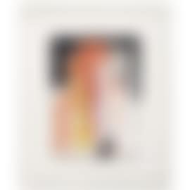 Untitled (preview)