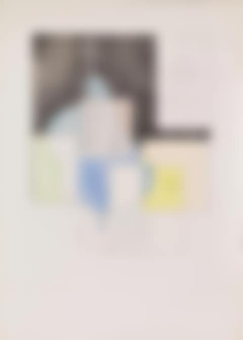 Without title (preview)
