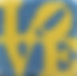 Swedish Love (preview)