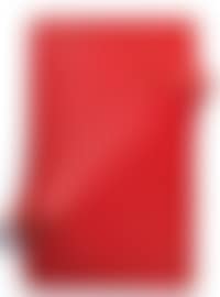 Untitled, red (preview)