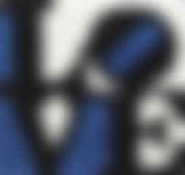 Estonian Love (preview)