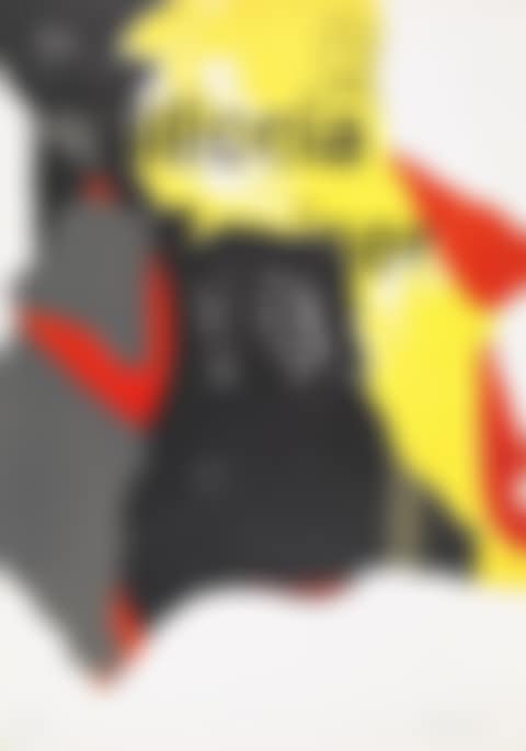 Without title (preview)