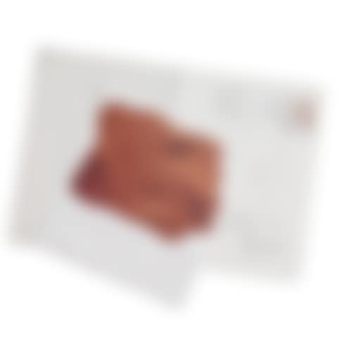 Red (preview)