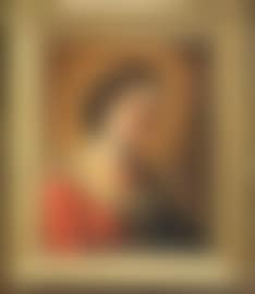 MADONNA (preview)