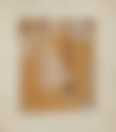 Without title (preview)