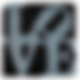 Winter Love (preview)