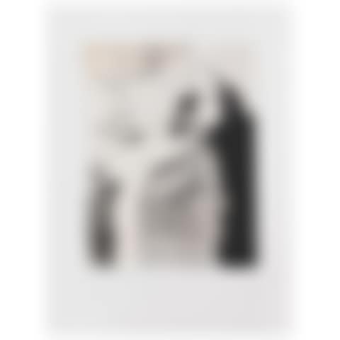 SICK CARNOT (preview)