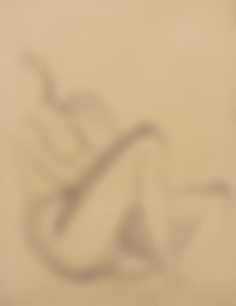 Female figure (preview)