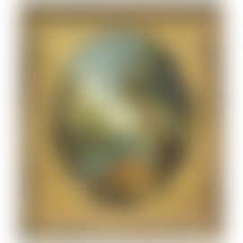 ARCADIAN LANDSCAPE (preview)