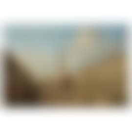 SAINT MARK"S SQUARE (preview)