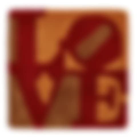 Fall Love (preview)