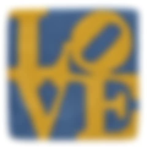 Swedish Love (preview)