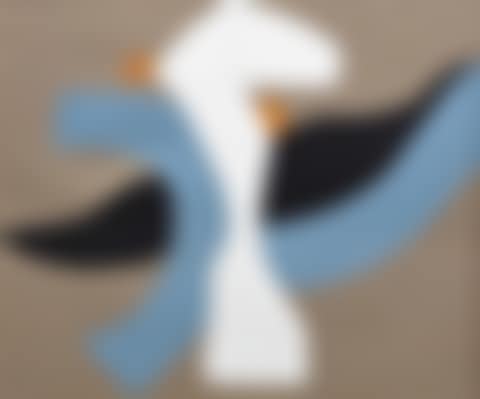 Two orange dots (preview)
