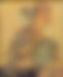 Goodness (preview)