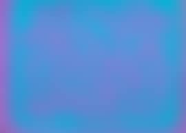 Purple and blue1961 (preview)