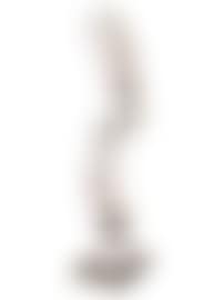 Untitled (preview)