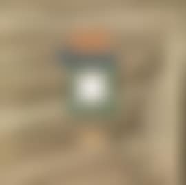 Unparalleled (preview)