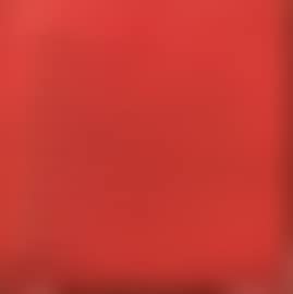 Red (preview)