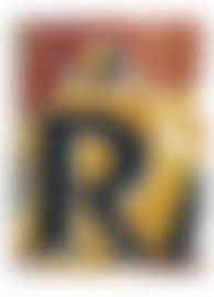 R for Rotella (preview)