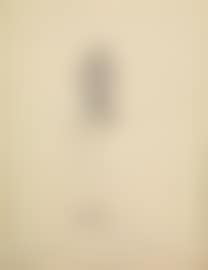 Man"s portrait (preview)