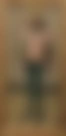 SAINT ANTONY ABATE, SAINT SEBASTIAN (preview)