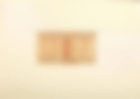 Calendar (preview)