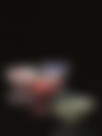 FOUR CUPS (preview)