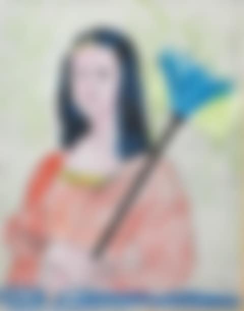WITHOUT TITLE (preview)