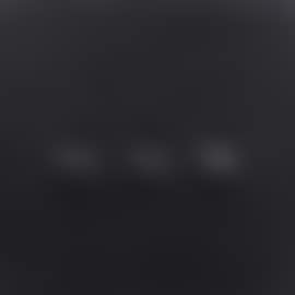 3 black ovals (preview)